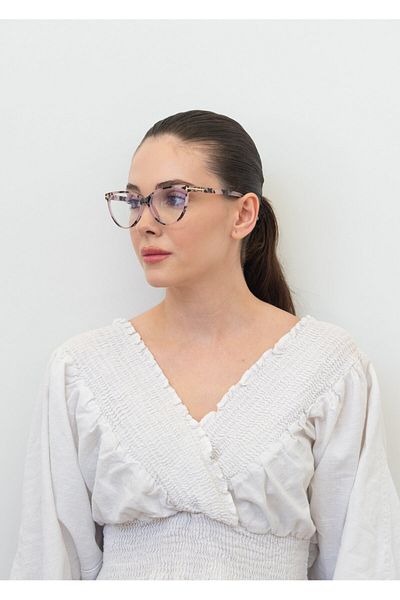 Eyemood Eliza C1 Model Woman Ai Chatbot