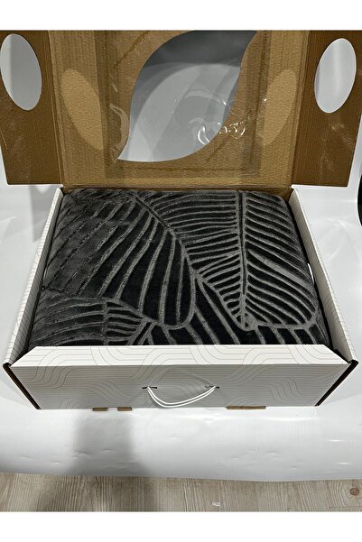 Merinos MERİNOS ELEGANCE TEK KİŞİLİK BATTANİYE