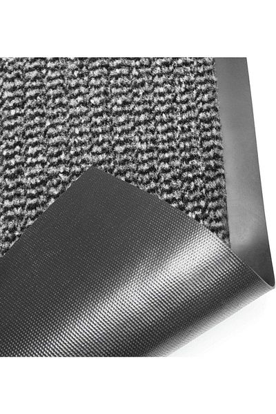 Viptek Aquaslim Dehumidifier Dust Control Door Mat 60cmx90cm