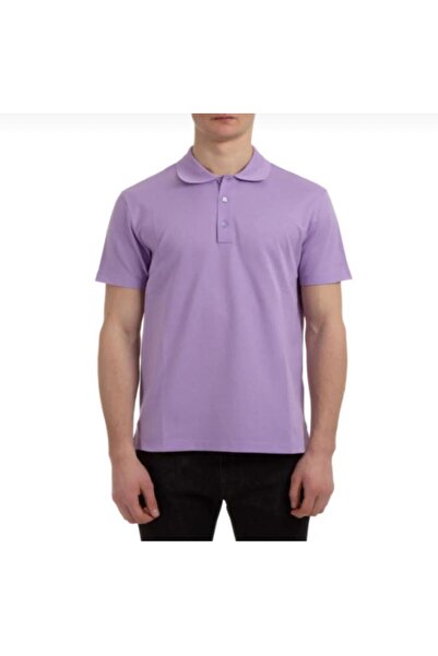 Öz klas Store Μπλουζάκι Unisex Polo με κοντό μανίκι
