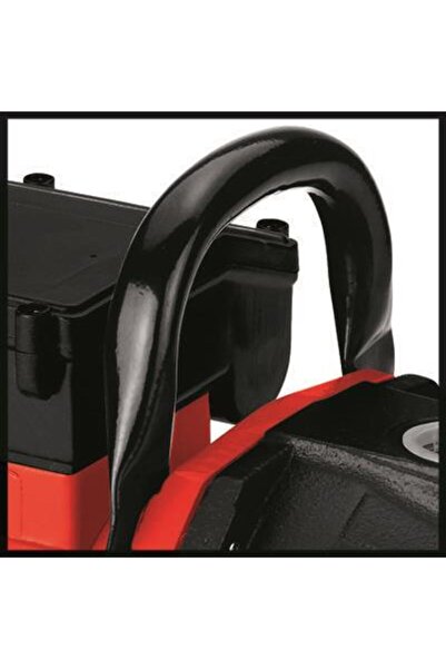 Einhell EİNHELL BAHÇE POMPASI GC-GP 6036 4180269