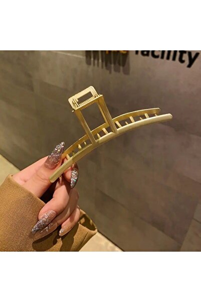 NEW HİLL Kvalitetna čvrsta kopča za plažu - metalna