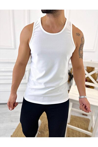 elkumoda Αθλητικό μπλουζάκι με απαλή υφή Oversize - Sweat Moisture Wicking