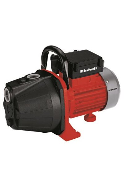 Einhell EİNHELL BAHÇE POMPASI GC-GP 6036 4180269