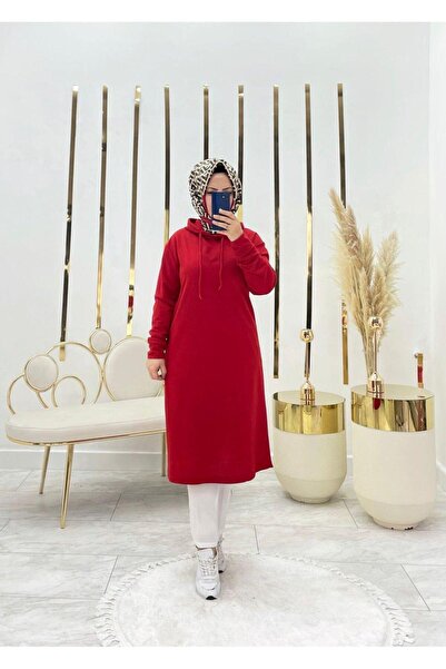 MODAYAĞMUR Isabel Tunik