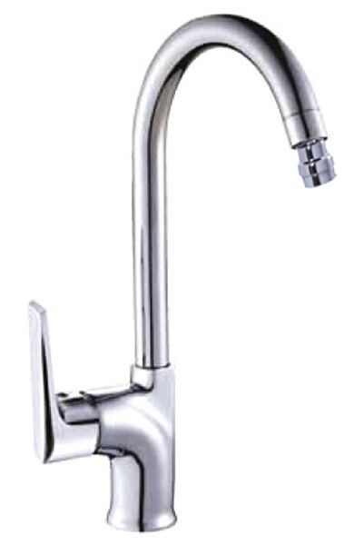 ACAR Safir Serisi Kuğu Eviye Bataryası Mutfak Bataryası