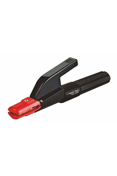 KAYNAK PENSESİ 500 AMP MK0372