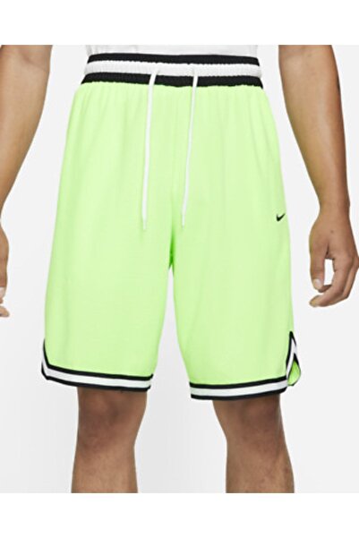 Nike Dri-fıt Dna 3.0 Basketboll Short Da5844-345