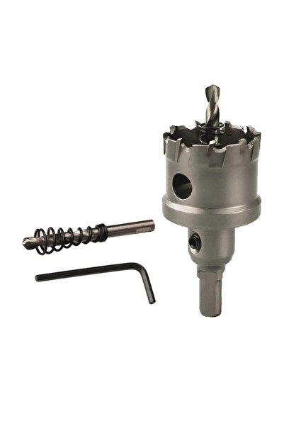 Baytec TCT METAL DELME PANÇ 60 MM MU0888-18