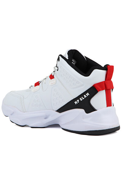 M.P. M.P. Slam Comfort Taban Cilt Unisex Basketbol Ayakkabısı