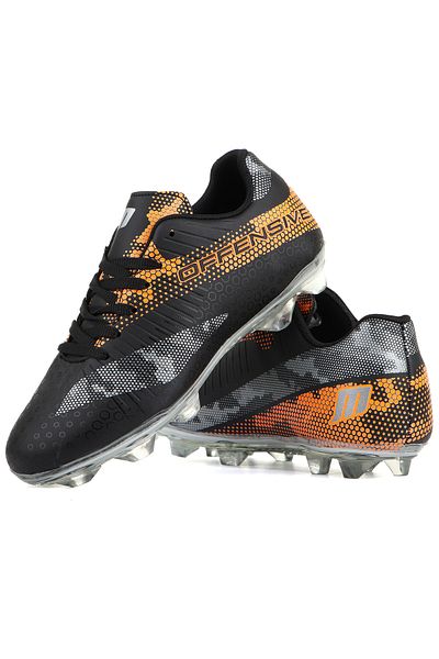 M.P. Men's Football Boots - M.P. Offens Comfortable Sole