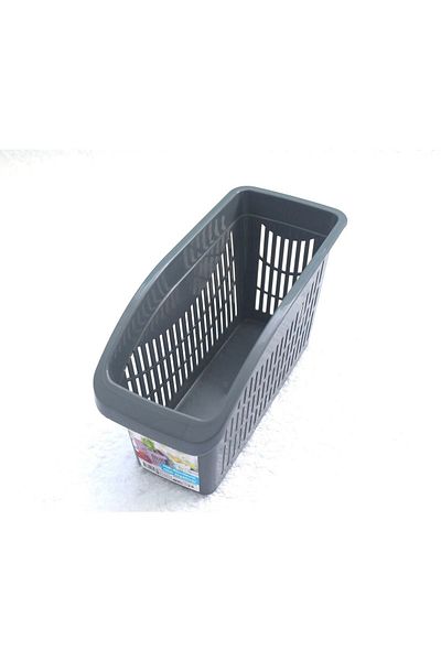 NEKA HOME Refrigerator Organizer Organizer
