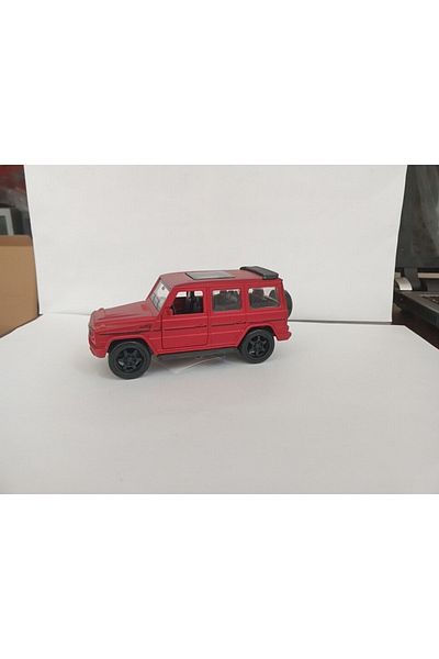 Mercedes Benz مجموعة sfeyx G63 معدن 12 سم Jip Bordo أخبار sfey 997516