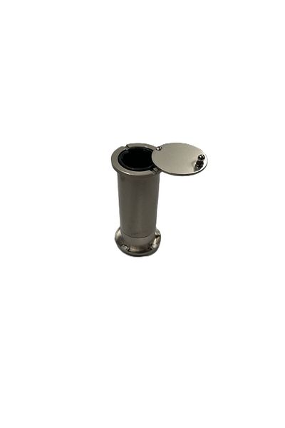 HOMDEP 60*110mm Model Steel Door Scope