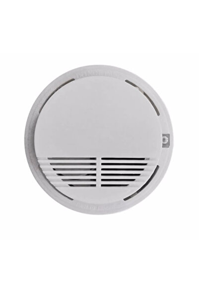 Helios HS5007 Duman Sensörü