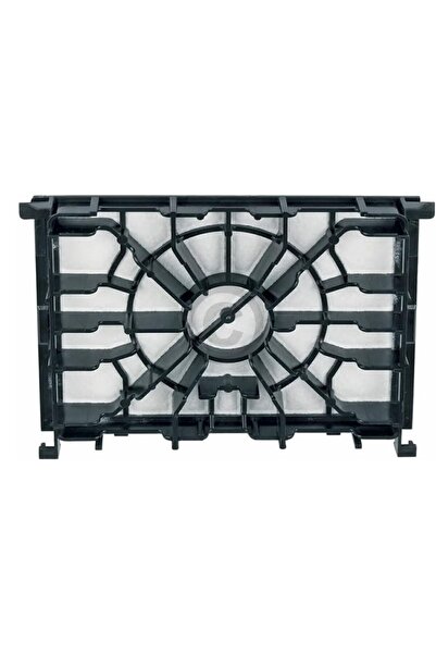 Bosch Filtru de protecție a motorului pentru aspirator BGL 8334 ProSilence