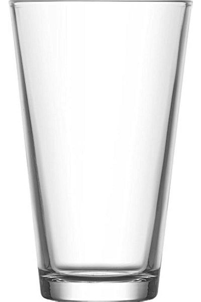 LAV Hera 6-Piece Soft Drink Cup - 325Cc Her25F