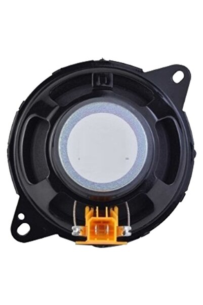 Genel Markalar Fiat Fiorino Doblo 2010 Sonrası Arka Hoparlörü 1 Adet Orjinal Tip