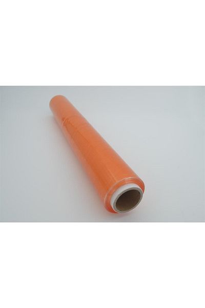 SERA Stretch Eco 45 Cm 150 M