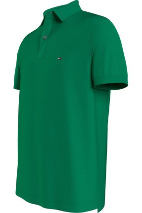 Polo core clearance