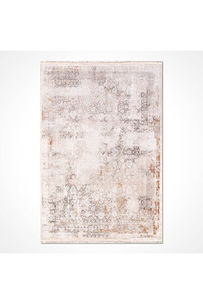 Crea Halı KLEİN - 2304A