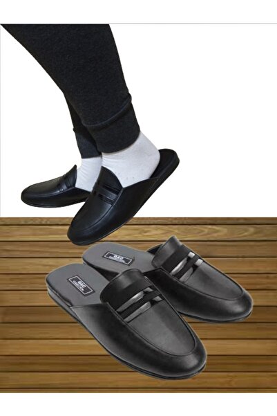 Sonem Çeyiz Terlik Çeyiz Sandık Damat Terliği Makyaj Sandığı 1400