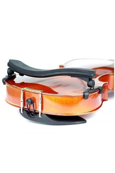 Raymond Joes 456W44 Full Size Plastic Violin Pillow - SR-05 with Back for 4/4 and 3/4