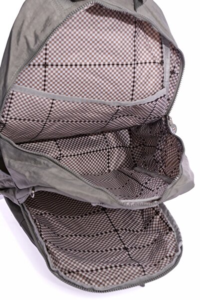 GP GUES POLO Eba-8803 حقيبة مدرسية كلينكير - سفر يومي، رياضة، سفر، حقيبة ظهر ...