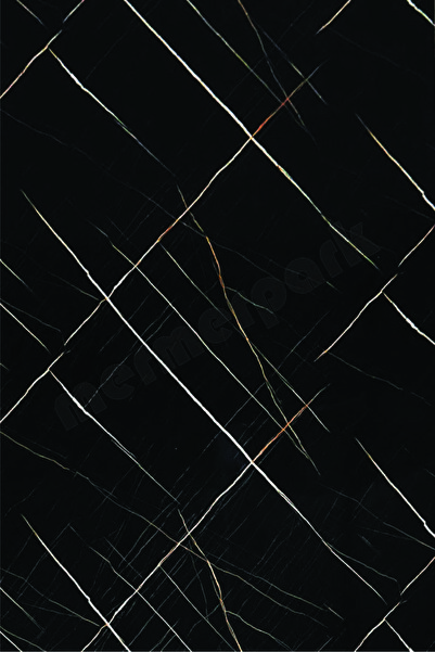 Mermerpark Mermer Desenli Esnek Antibakteriyel Pvc Duvar Paneli