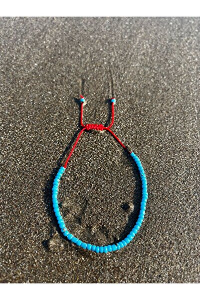 Melays سوار من الخرز