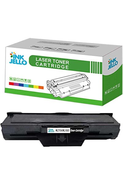 Samsung ML-1660 ML-1665 ML-1670 ML-1675 ML-1860 ML-1865 ML-1865W SCX-3200 SCX-3205 SCX-3205W