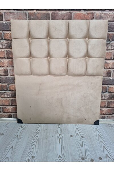 Emba mobilya Lora Baza Başlık