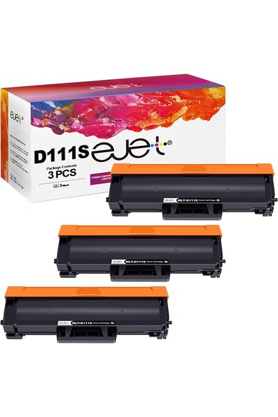 Samsung . *MLT-D111S * for XpressM2070W M2070 SL-M2026 SL-SL-M2026W SL-M2070W...