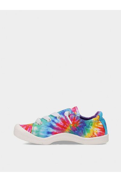 SKECHERS Bobs: Beach - Groovy Days 300051 L-Mlt Children's Sneakers