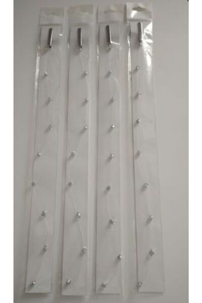 SÇ PERUK Price is for 1 Piece Hair Bead Buckle Accessory