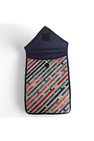 Hedea Handmade 28.5X42.5 Computer Sleeve 15 Inch