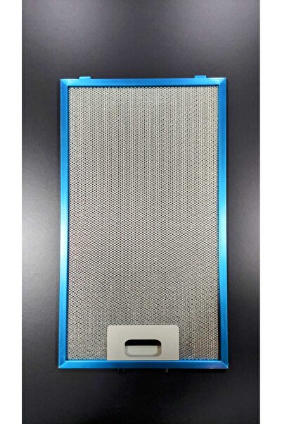 Arçelik Beko Orijinal P/12/YCES ,P/13/YEB ,P/12/YES Alüminyum Yağ Filtresi Da...