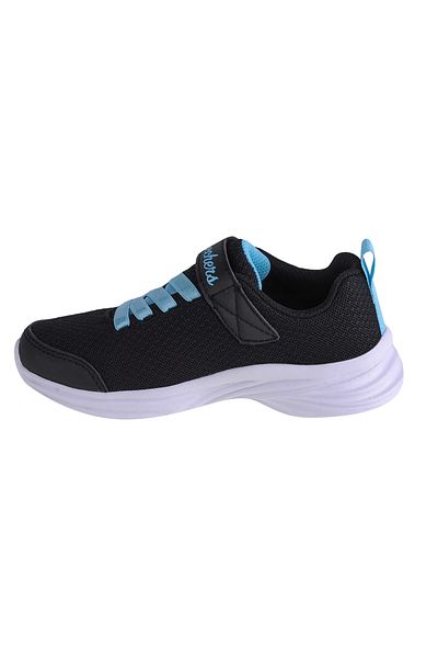 SKECHERS УНИСЕКС детски спортни обувки - Dreamy Dancer 302450L-BKTQ