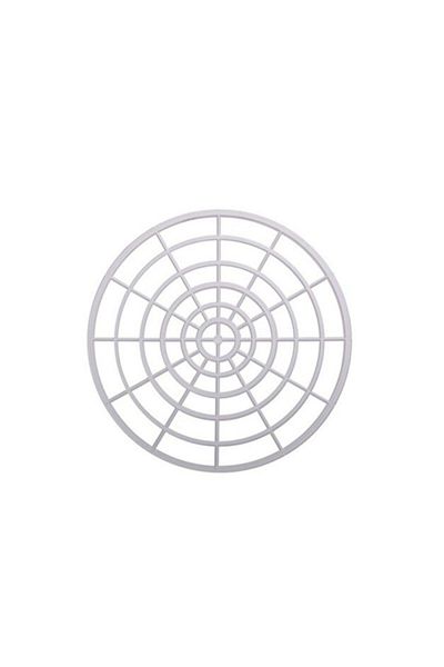 issevenler 20 буркана - мариновани, листа и консерви с отпечатан разделител за консерви