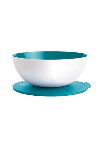 Tupperware Clear 740 ml