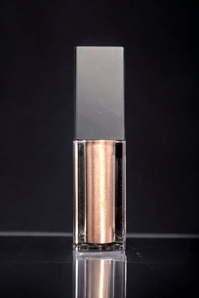wonderway Liquid Eyeshadow - Comfortable Cut