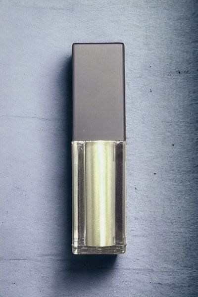 wonderway Liquid Eyeshadow - Comfortable Cut