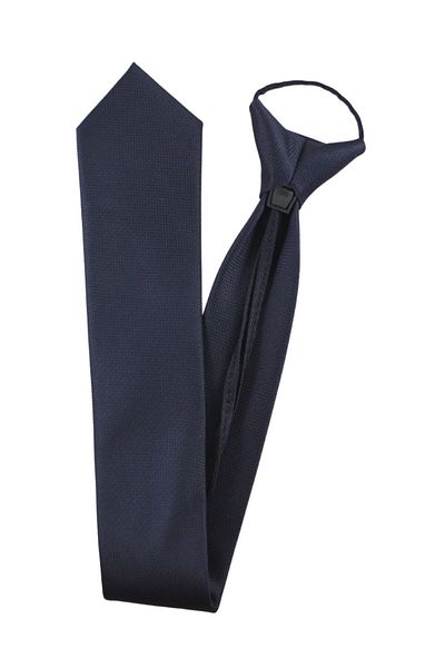 PROKRAVAT College Force - Comfortable Cut Eyelet