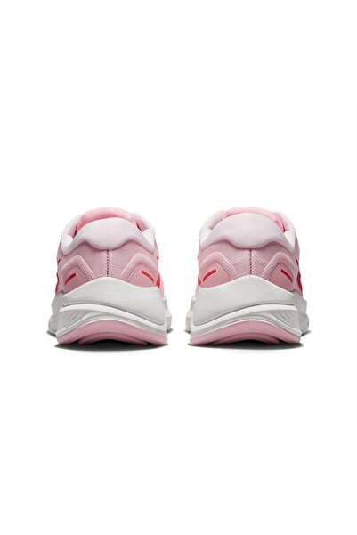 Nike Air Zoom Structure 24 Kadın Koşu Ayakkabı DA8570-600