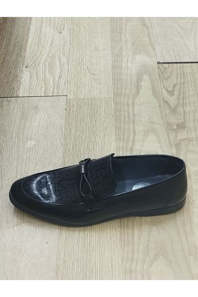 KASVA Ανδρικές καλοκαιρινές ελαφριές μπαλαρίνες - Εικονικές χωρίς κορδόνια