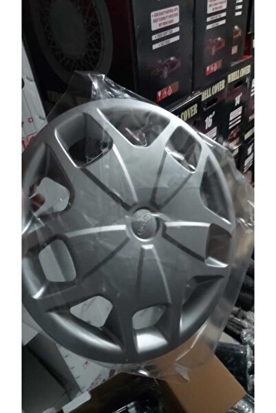 VEMAKS TRANSİT JANT KAPAĞI 4 ADET 16 JANT 16"