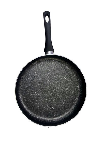 defnesare 32cm Fish Pan
