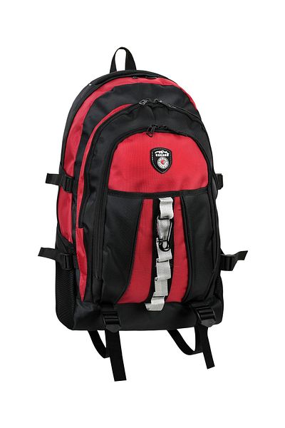 CAKARD Mountaineer Backpack 50 Liters 20" inch with Laptop Compartment