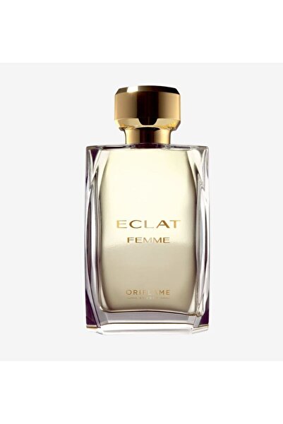 Oriflame Eclat Femme Parfüm