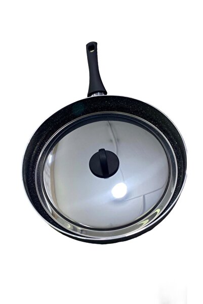 defnesare 32cm Fish Pan